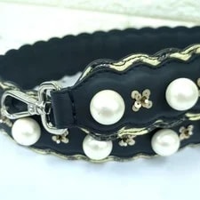 Fendi Strap From Japan 3