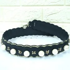 Fendi Strap From Japan 4