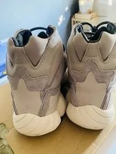 Size 8.5 - Adidas Yeezy 500 High Mist 3