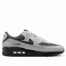 Nike Air Max 90 “Light ” ’s Size 8 -077 3