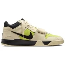 Jordan Jumpman Jack TR Bright Cactus 2