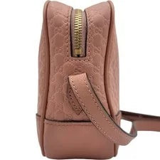 Gucci GG Marmont Camera 449413 Marmont Ladie 3