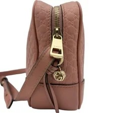 Gucci GG Marmont Camera 449413 Marmont Ladie 4