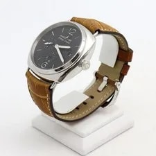 Officine Panerai Radiomir 10 Days GMT Automatic 47MM 152888604 3