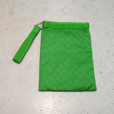 Bottega Veneta P01652222K Wrist Patte 2
