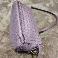 Bottega Veneta Shoulder Bag 2