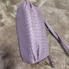 Bottega Veneta Shoulder Bag 3