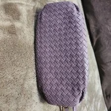 Bottega Veneta Shoulder Bag 4