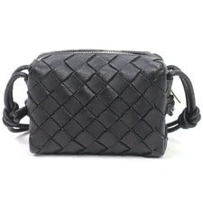 Bottega Veneta Candy Loop Camera Intrecciat 3