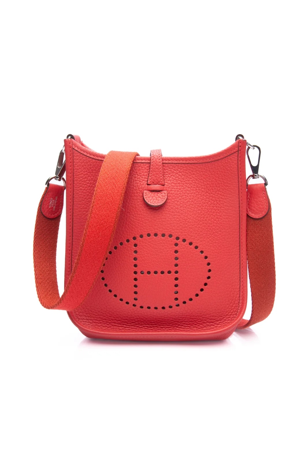 Hermes Pivoine Evelyne 2