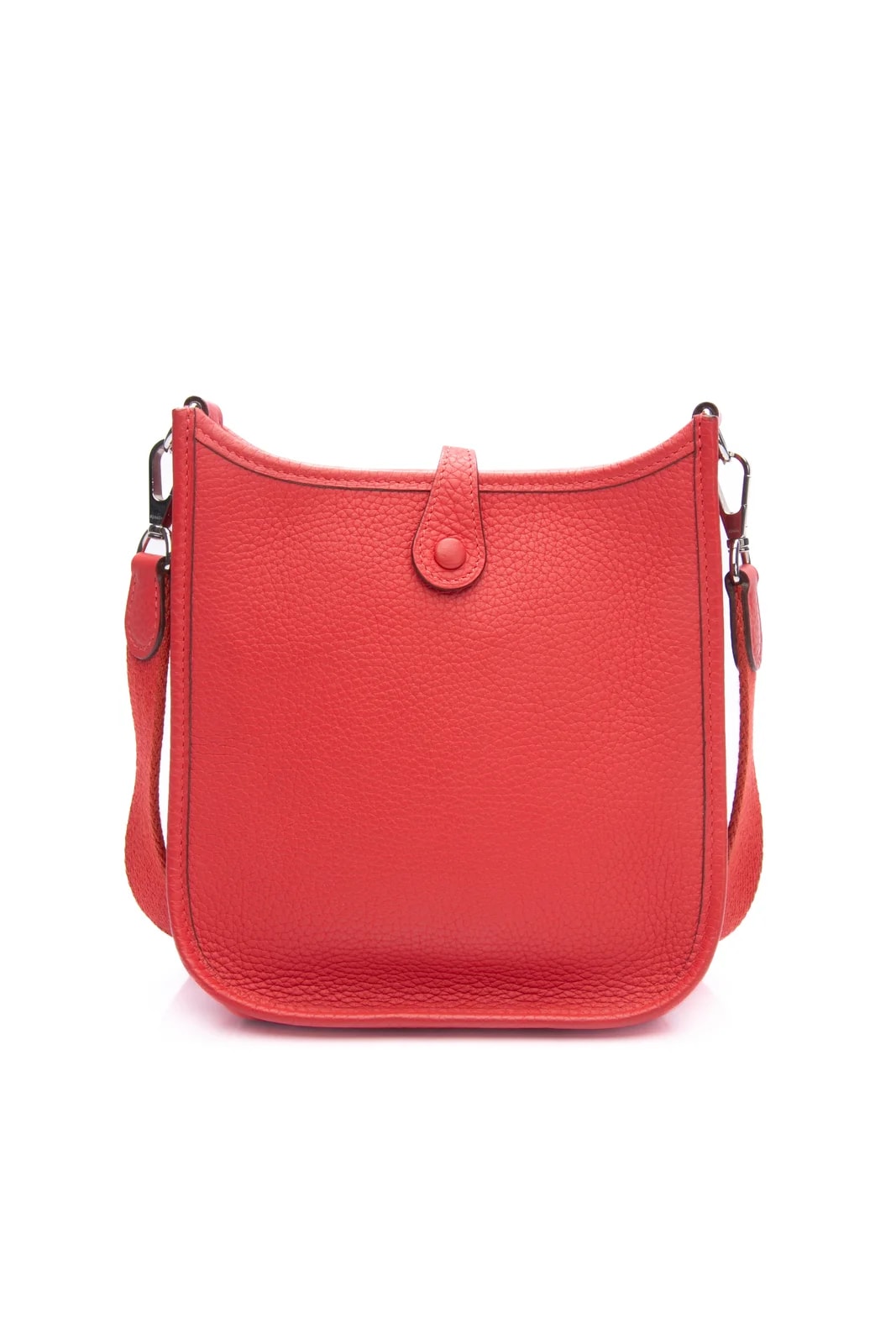 Hermes Pivoine Evelyne 3