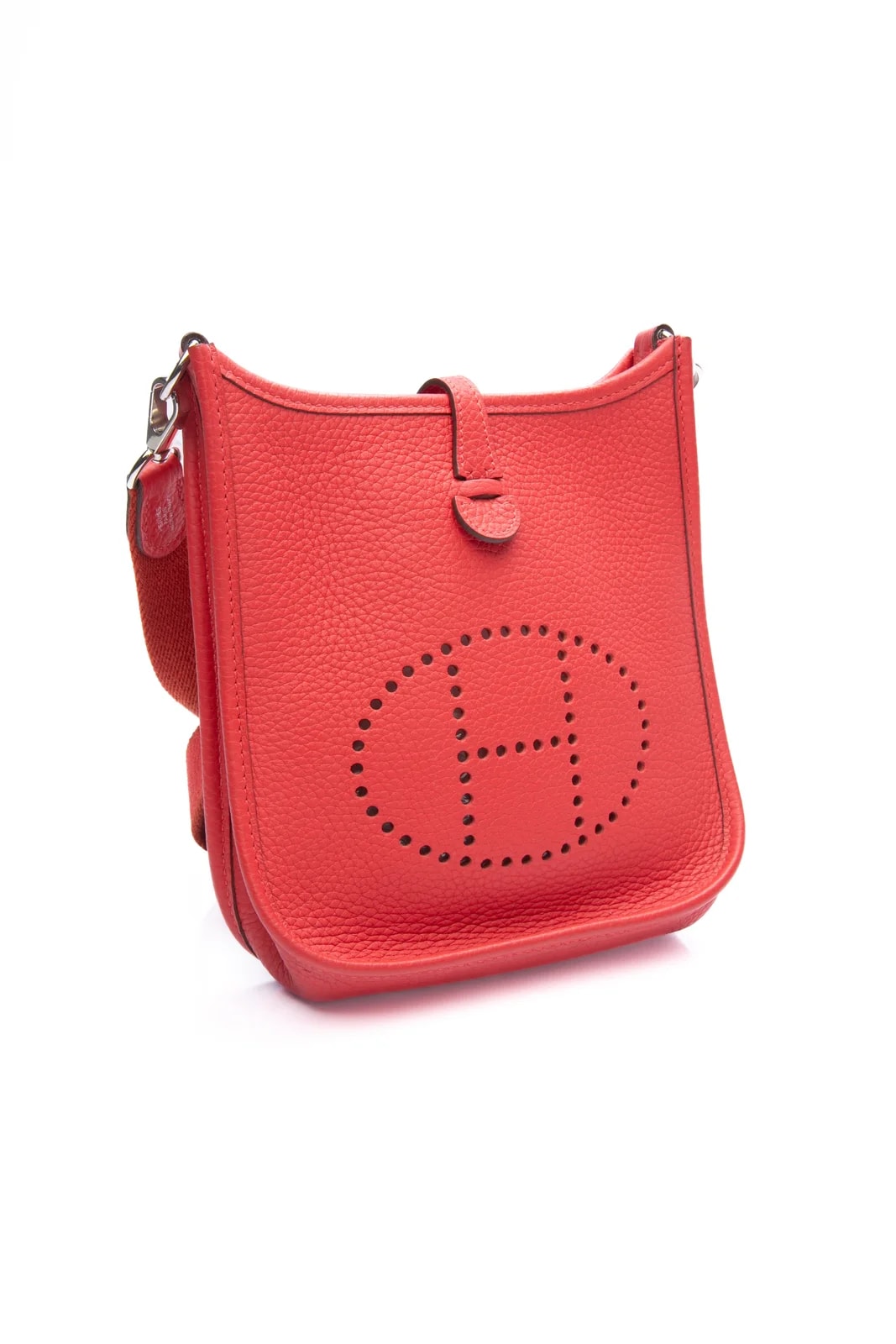 Hermes Pivoine Evelyne 4
