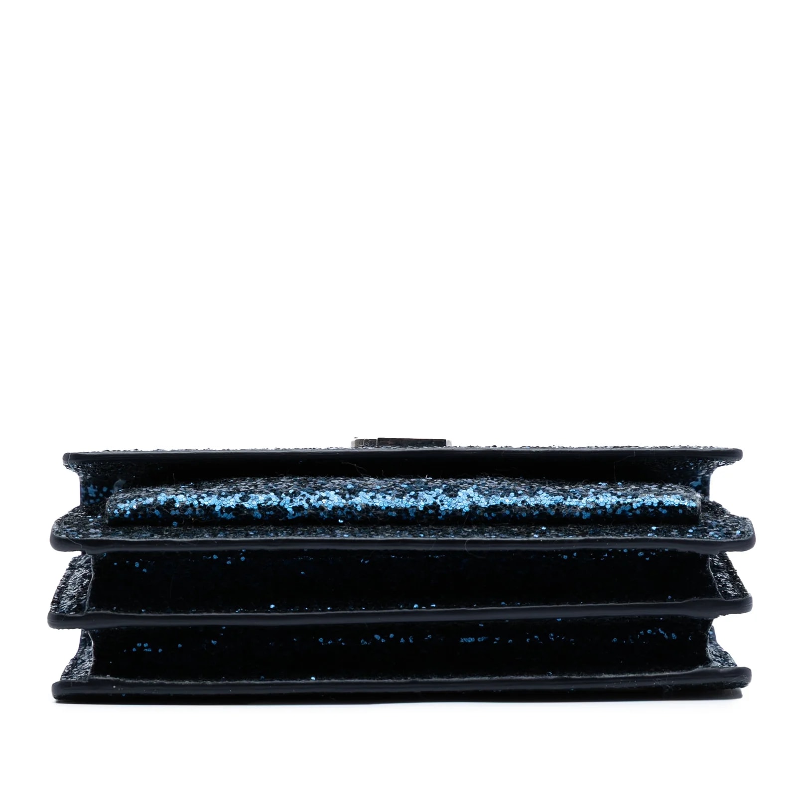 Small Glitter Sunset Crossbody 3