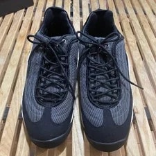 10.0US Nike Acg Air Skarn OG / Outdoor Original Collection 2