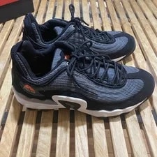 10.0US Nike Acg Air Skarn OG / Outdoor Original Collection 3