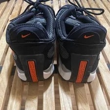 10.0US Nike Acg Air Skarn OG / Outdoor Original Collection 4