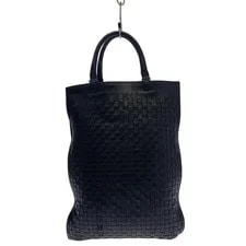 Bottega Veneta — Bottega Veneta Tote Bag — Handbag — resale