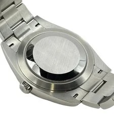 Rolex Datejust 126334 2