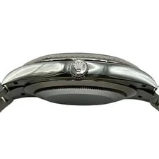Rolex Datejust 126334 3