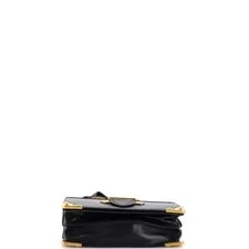 Prada Cahier Crossbody and Large 4