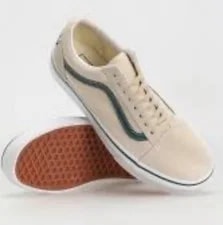 Vans — New Size 11 ’S Vans Old Skool Mind Body — Sneaker — resale