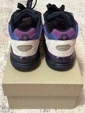 New Balance Aimé Leon Dore X 993 4