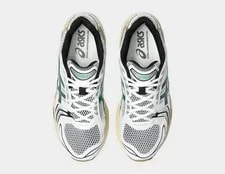 Asics Gel-kayano 14 in Shoes 3