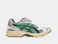 Asics Gel-kayano 14 in Shoes 4