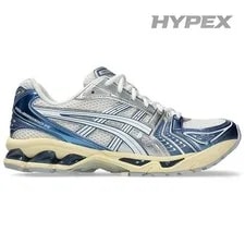 Asics Gel-Kayano 14 1203A537-102 2
