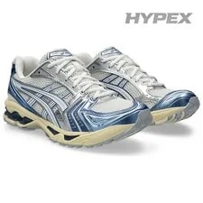 Asics Gel-Kayano 14 1203A537-102 3