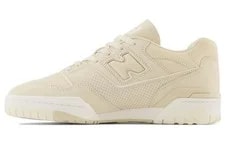 [BB550SLB] -- New Balance NB 550 " " 低帮 耐磨 复古篮球鞋 男女同款 灰色 2