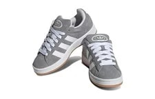 Adidas Campus 00s Gum 4