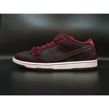 Nike SB Dunk Low Riot Skateshop. Size 11.5 - FZ1289-200 2