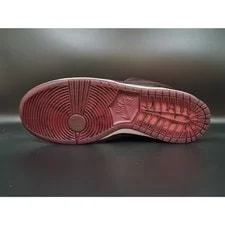 Nike SB Dunk Low Riot Skateshop. Size 11.5 - FZ1289-200 3