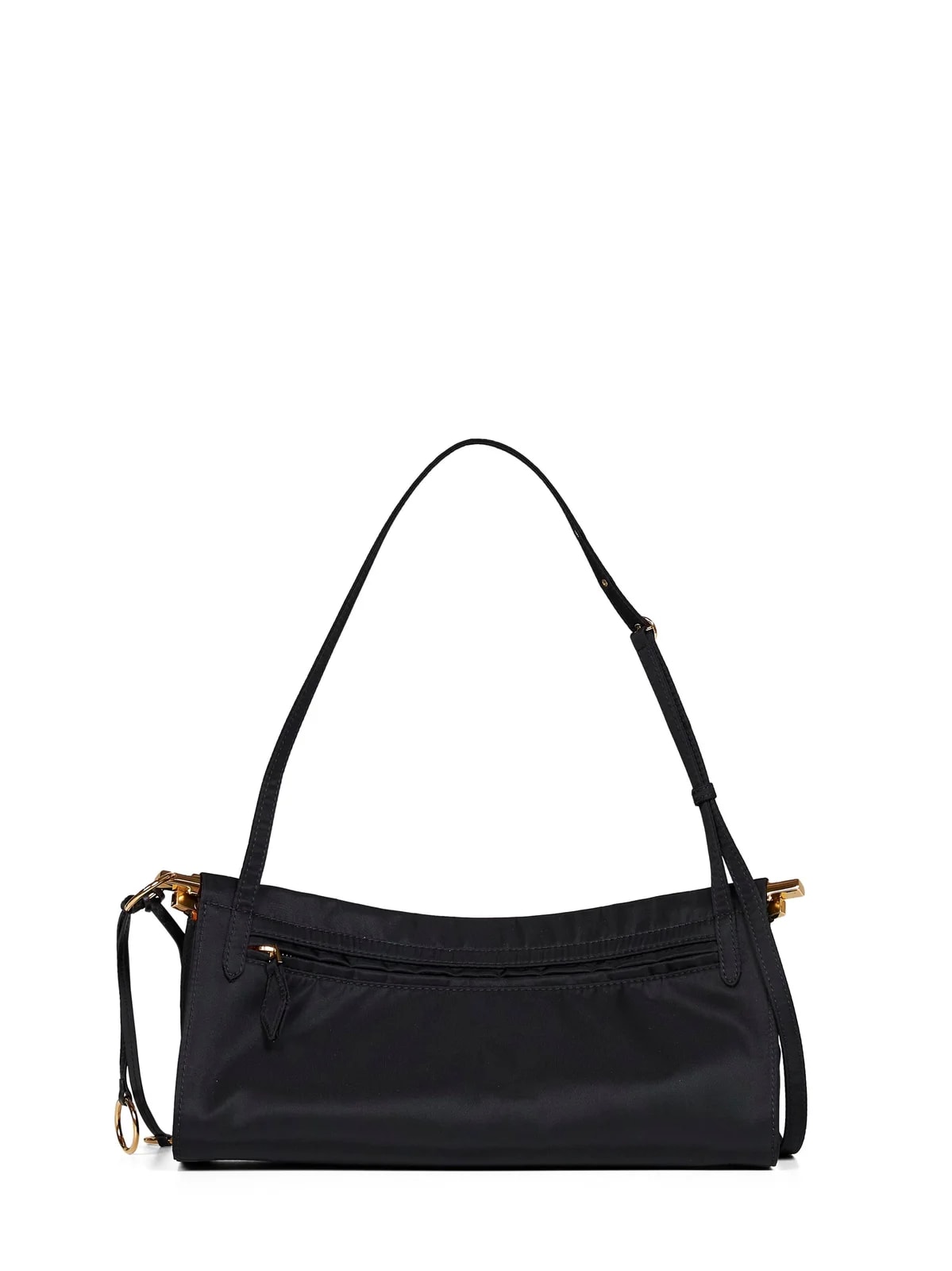 Alaïa — Polyamide 3