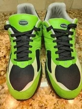 New Balance 2002R Good Vibes Pack - Apple 4