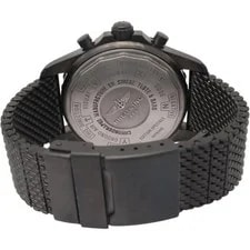 Breitling Chronospace 46mm Quartz M78366 4
