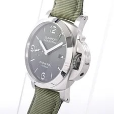 Panerai Luminor Marina PAM01356 2