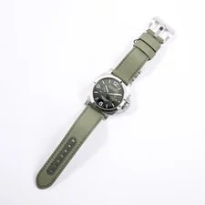 Panerai Luminor Marina PAM01356 3