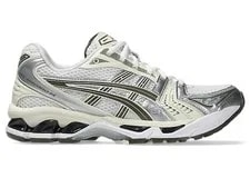Asics Gel-kayano 14 1203A537 111 Sports Style Shoes 3
