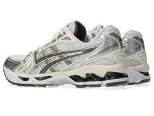 Asics Gel-kayano 14 1203A537 111 Sports Style Shoes 4