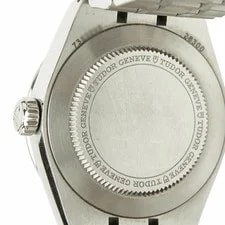 Tudor Royal 28300 Automatic Black Dial Stainless Steel 4