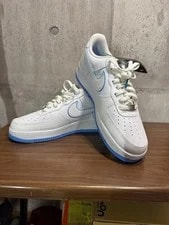 Nike — 10.5US Nike Air Force 1 — Sneaker — resale