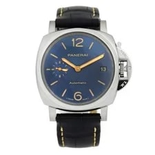 Panerai Luminor Due PAM00926 2