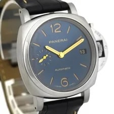 Panerai Luminor Due PAM00926 3