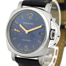 Panerai Luminor Due PAM00926 4