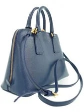 Prada Lux Promenade 2