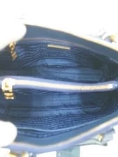 Prada Lux Promenade 3
