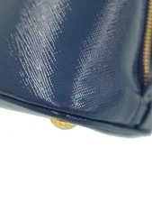 Prada Lux Promenade 4