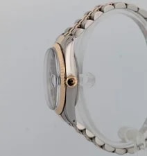 Rolex Datejust 36 16013 4